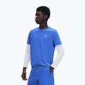 Women's running longsleeve On Core-T jay 4