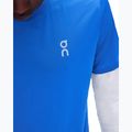Women's running longsleeve On Core-T jay 6