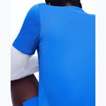 Women's running longsleeve On Core-T jay 7