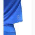 Women's running longsleeve On Core-T jay 8