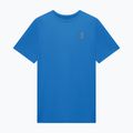 Women's running longsleeve On Core-T jay 9