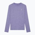 Women's running longsleeve On Core Long-T juniper