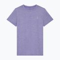 Women's running longsleeve On Core-T juniper