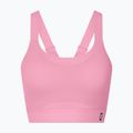Training bra On Performance magnolia