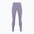 Women's running leggings On Performance Winter mallow