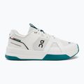 Men's shoes On The Roger Clubhouse Pro 2 white/neem 2