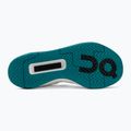 Men's shoes On The Roger Clubhouse Pro 2 white/neem 4