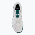 Men's shoes On The Roger Clubhouse Pro 2 white/neem 5