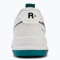 Men's shoes On The Roger Clubhouse Pro 2 white/neem 6