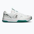 Men's shoes On The Roger Clubhouse Pro 2 white/neem