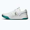 Men's shoes On The Roger Clubhouse Pro 2 white/neem 2