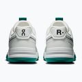 Men's shoes On The Roger Clubhouse Pro 2 white/neem 4