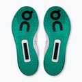 Men's shoes On The Roger Clubhouse Pro 2 white/neem 5