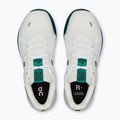 Men's shoes On The Roger Clubhouse Pro 2 white/neem 6