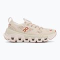 Women's training shoes On Cloud X Tempo dew/oyster 2