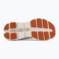 Women's training shoes On Cloud X Tempo dew/oyster 4