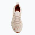 Women's training shoes On Cloud X Tempo dew/oyster 5