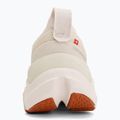 Women's training shoes On Cloud X Tempo dew/oyster 6
