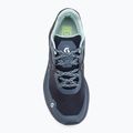 Women's running shoes SCOTT Kinabalu 3 dark blue/metal blue 5