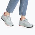Dolomite women's boots Carezza WP jet blue 14