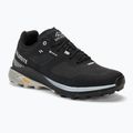Men's hiking boots Dolomite Nibelia GTX black
