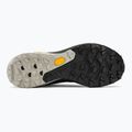 Men's hiking boots Dolomite Nibelia GTX black 4
