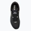 Men's hiking boots Dolomite Nibelia GTX black 5