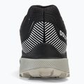 Men's hiking boots Dolomite Nibelia GTX black 6