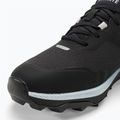 Men's hiking boots Dolomite Nibelia GTX black 7