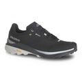 Men's hiking boots Dolomite Nibelia GTX black 8