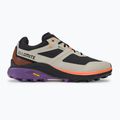 Men's hiking boots Dolomite Nibelia GTX goat beige 2