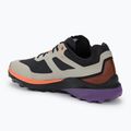 Men's hiking boots Dolomite Nibelia GTX goat beige 3