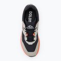 Men's hiking boots Dolomite Nibelia GTX goat beige 5