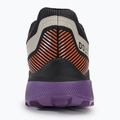 Men's hiking boots Dolomite Nibelia GTX goat beige 6