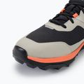 Men's hiking boots Dolomite Nibelia GTX goat beige 7