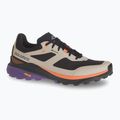 Men's hiking boots Dolomite Nibelia GTX goat beige 8