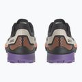 Men's hiking boots Dolomite Nibelia GTX goat beige 10