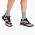 Men's hiking boots Dolomite Nibelia GTX goat beige 12
