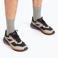 Men's hiking boots Dolomite Nibelia GTX goat beige 13