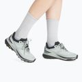 Dolomite Nibelia GTX women's hiking boots mint green 12
