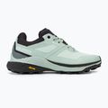 Dolomite Nibelia GTX women's hiking boots mint green 2