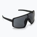 SCOTT Torica black/grey sunglasses