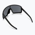 SCOTT Torica black/grey sunglasses 2