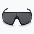 SCOTT Torica black/grey sunglasses 3