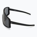 SCOTT Torica black/grey sunglasses 4