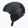 SCOTT Flow Plus Pro Ski Helmet black 4