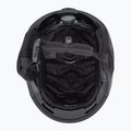 SCOTT Flow Plus Pro Ski Helmet black 5