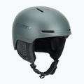 SCOTT Track douglas green ski helmet
