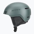 SCOTT Track douglas green ski helmet 4