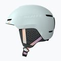 Ski helmet SCOTT Track soft blue 2